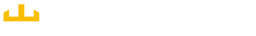 Логотип Ласточкино гнездо